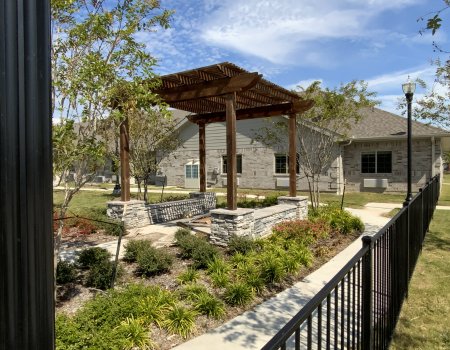 sylvan shores health  wellness 7